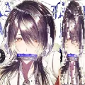 sigzaiyaoi